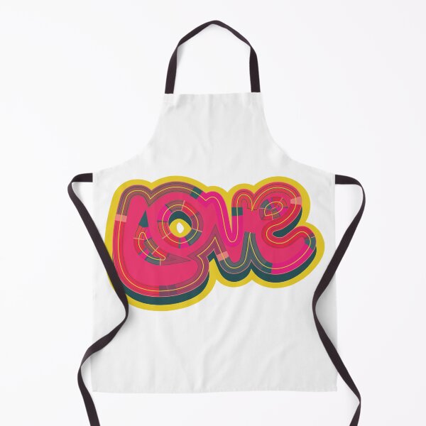 Item preview, Big Love designed and sold by juliechicago.