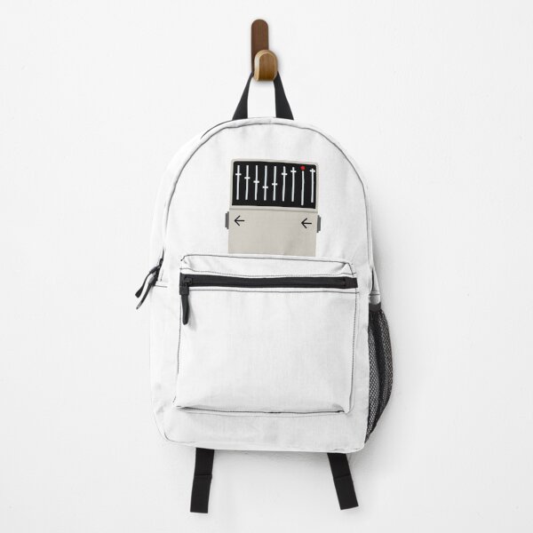 Item preview, Graphic equalizer designed and sold by Joelski.