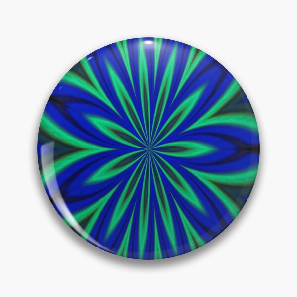 Item preview, Retrodelic designed and sold by JorteCrioni.