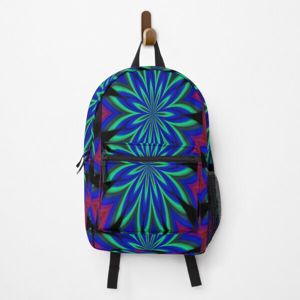 Item preview, Retrodelic designed and sold by JorteCrioni.