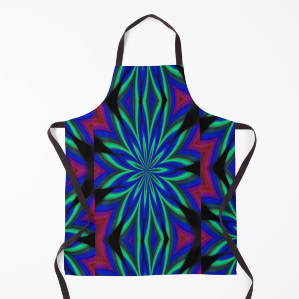Item preview, Retrodelic designed and sold by JorteCrioni.
