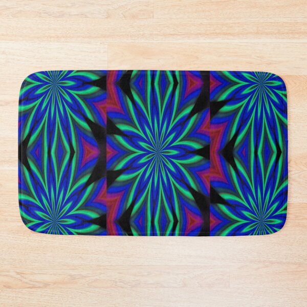Item preview, Retrodelic designed and sold by JorteCrioni.