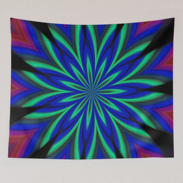 Item preview, Retrodelic designed and sold by JorteCrioni.