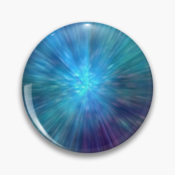 Item preview, Warp Speed designed and sold by Mike-Brodu.