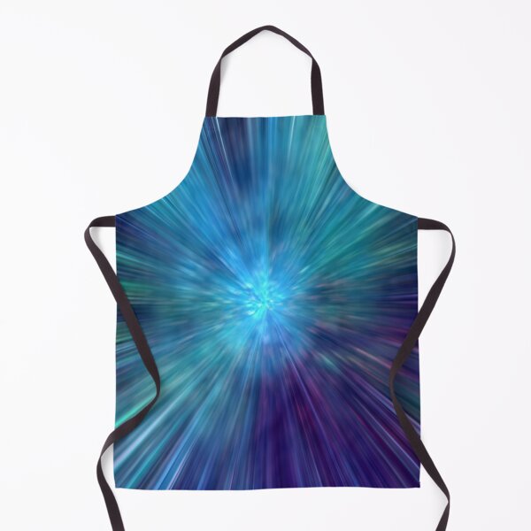 Item preview, Warp Speed designed and sold by Mike-Brodu.
