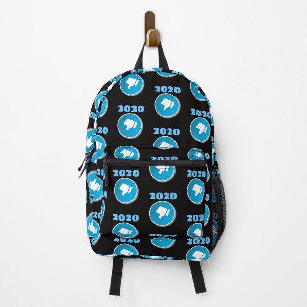 Item preview, Thumbs Down For 2020 designed and sold by BubbaCool.