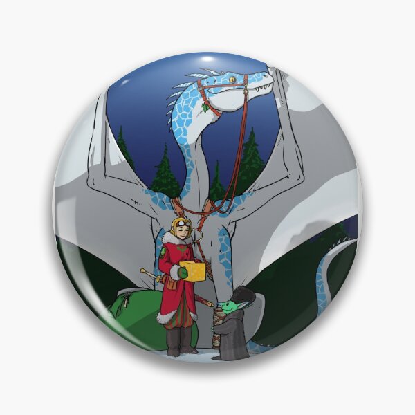 Item preview, Christmas Morning!  designed and sold by Goshzilla.