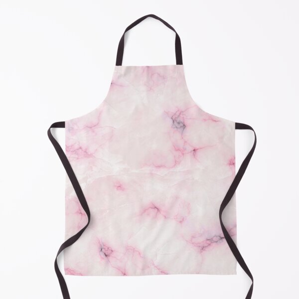 Item preview, Candy Pink Marble designed and sold by ardasen.