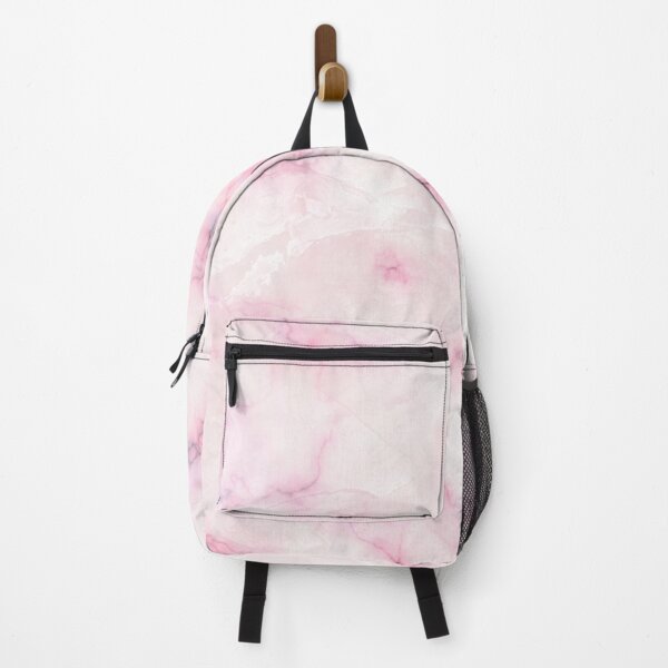 Item preview, Candy Pink Marble designed and sold by ardasen.