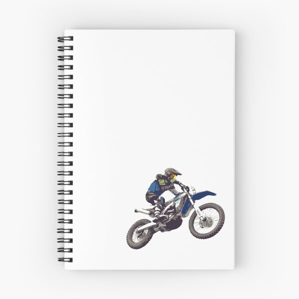 Item preview, Motocross designed and sold by massi80t.