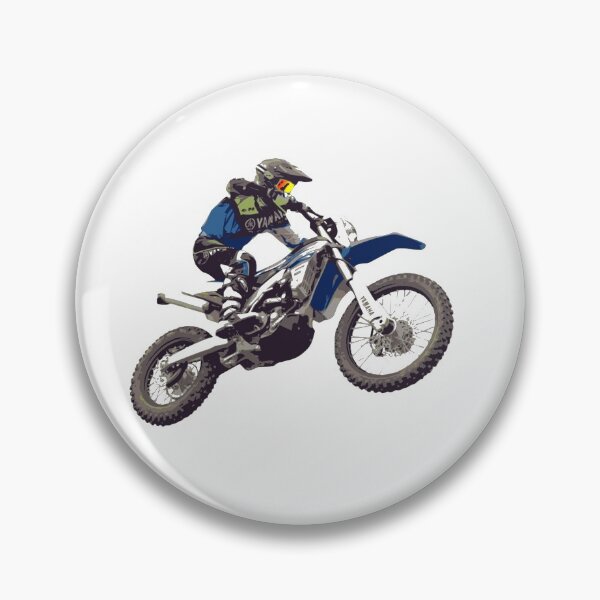 Item preview, Motocross designed and sold by massi80t.