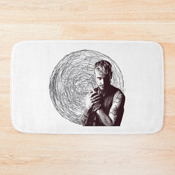 Item preview, Arts and Pharts  designed and sold by portraitsonthep.