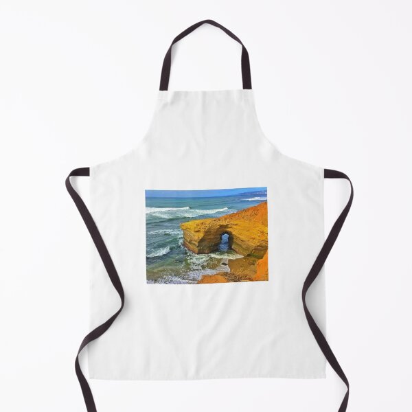 Item preview, Near Sunset Cliffs  designed and sold by SashaSprite.