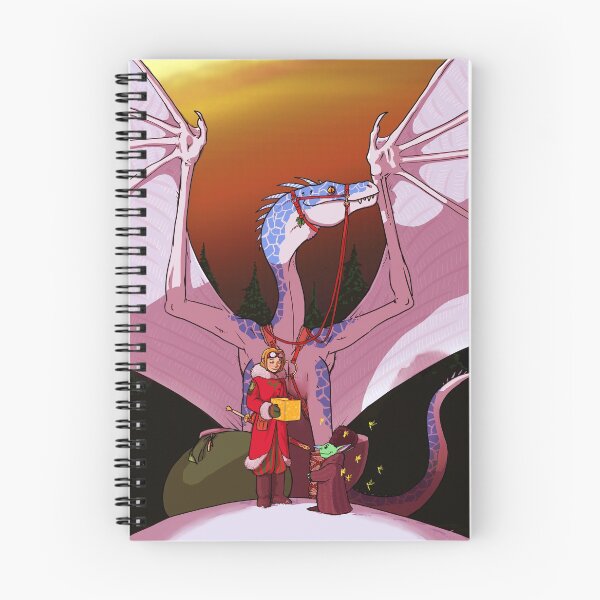 Item preview, Merry Christmas! designed and sold by Goshzilla.