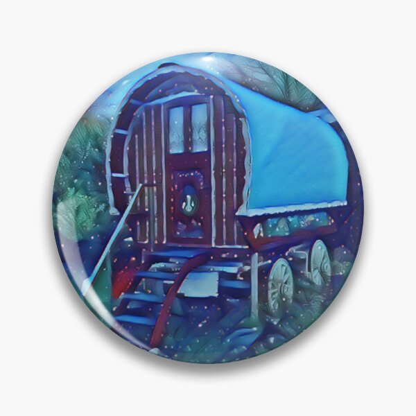 Item preview, The Varda  designed and sold by wanderingNomad.