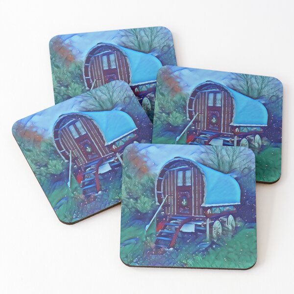 Item preview, The Varda  designed and sold by wanderingNomad.