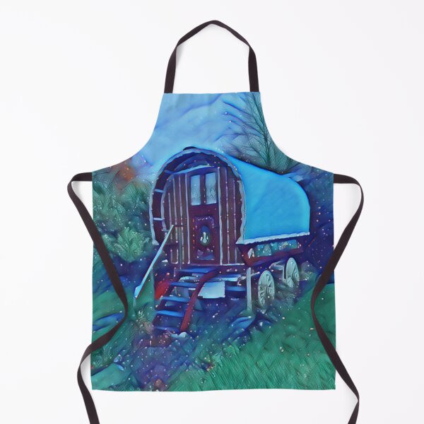 Item preview, The Varda  designed and sold by wanderingNomad.