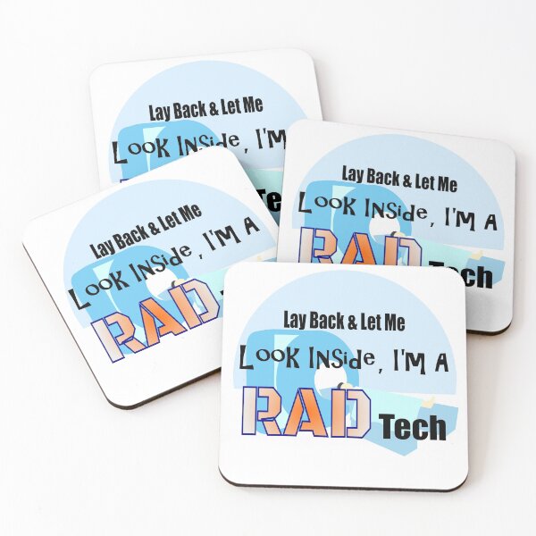 Item preview, Radiography Design designed and sold by AFordhamDesigns.