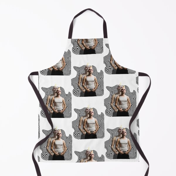 Item preview, Arts and Pharts  designed and sold by portraitsonthep.