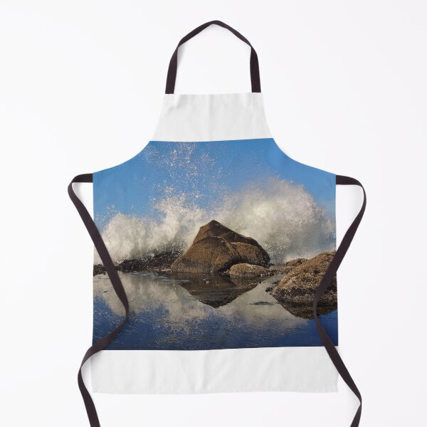 Item preview, Wild and Calm designed and sold by emarinelife.