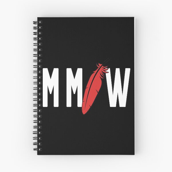 Item preview, MMIW Red Hand No More Stolen Sisters Native American Women Indigenous People First Nation designed and sold by nativeStor.