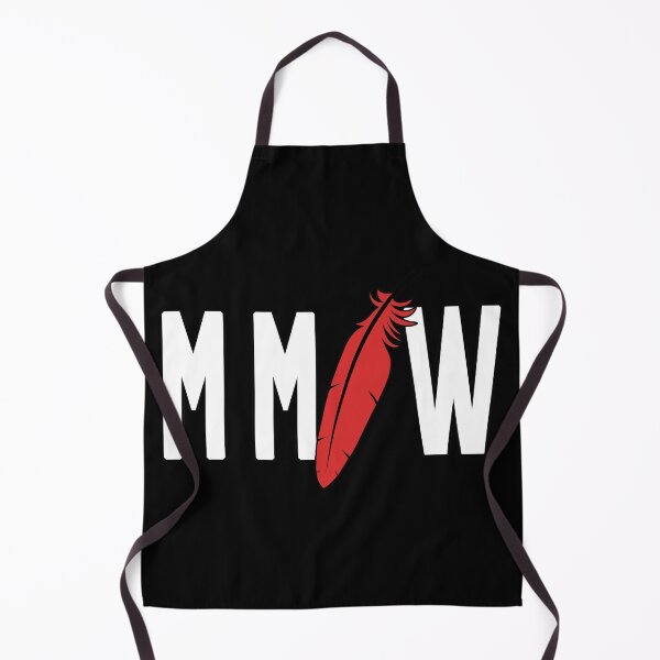 Item preview, MMIW Red Hand No More Stolen Sisters Native American Women Indigenous People First Nation designed and sold by nativeStor.