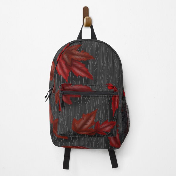 Item preview, The Blood Forest designed and sold by EvieEva.