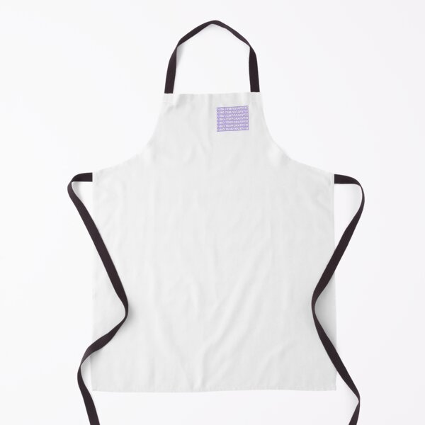 Item preview, 1-800-TEMPORARYFIX purple designed and sold by mhj5503.