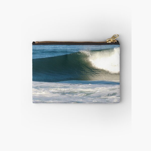 Item preview, Winter Waves designed and sold by emarinelife.