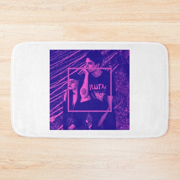 Item preview,  Arts and Pharts  designed and sold by portraitsonthep.