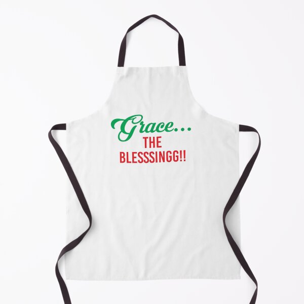 Item preview, Grace The Blesssingg!! designed and sold by kjanedesigns.