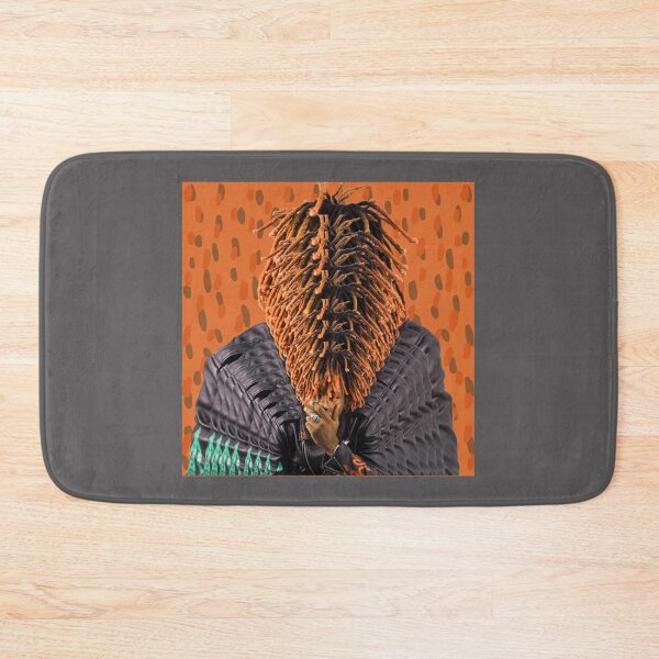 Item preview, Arts and Pharts  designed and sold by portraitsonthep.