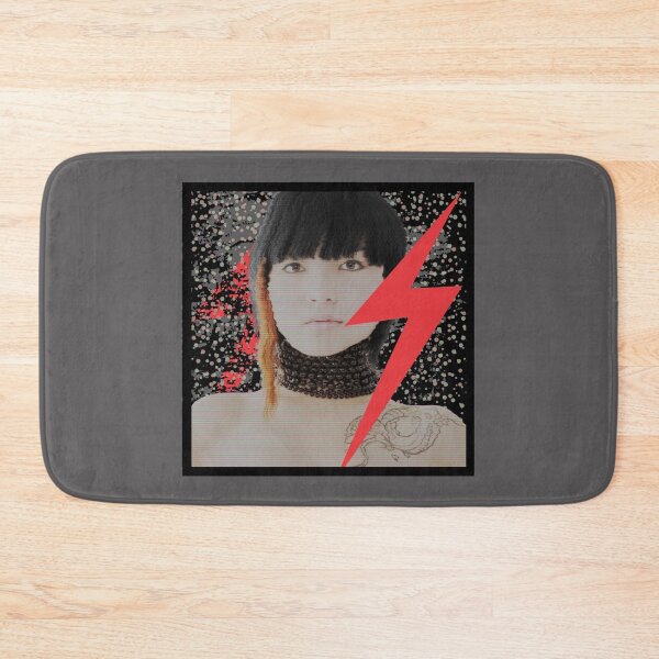 Item preview, Arts and Pharts  designed and sold by portraitsonthep.