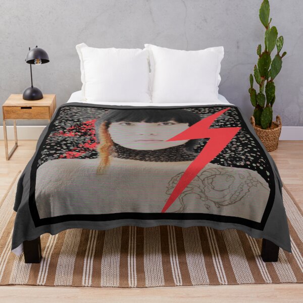 Item preview, Arts and Pharts  designed and sold by portraitsonthep.
