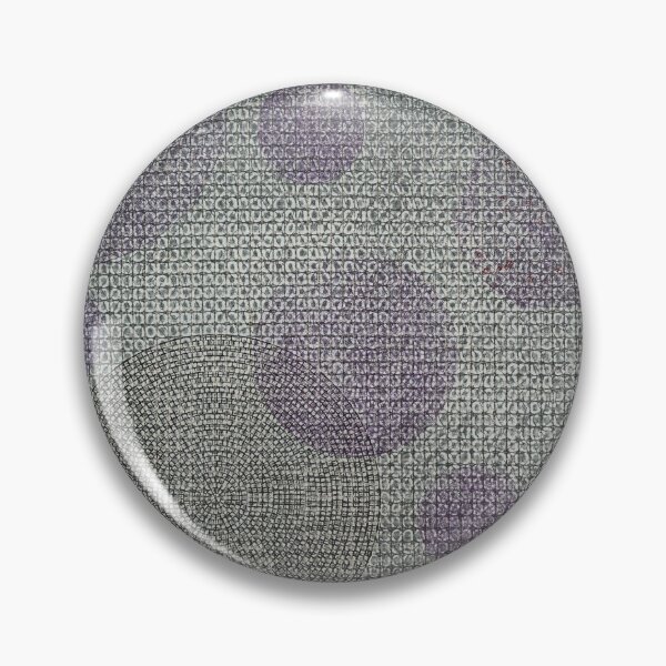 Item preview, Interlude designed and sold by Ann McIntyre.