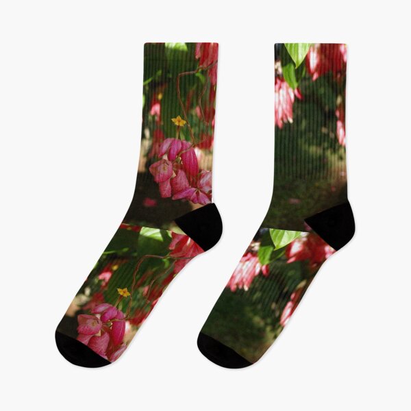 Item preview, Wild Flower in the Rough designed and sold by Totallyalive.