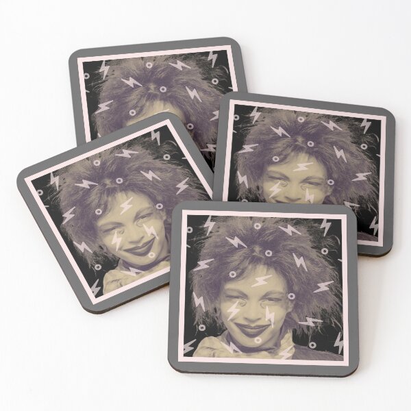 Item preview, Arts and Pharts  designed and sold by portraitsonthep.
