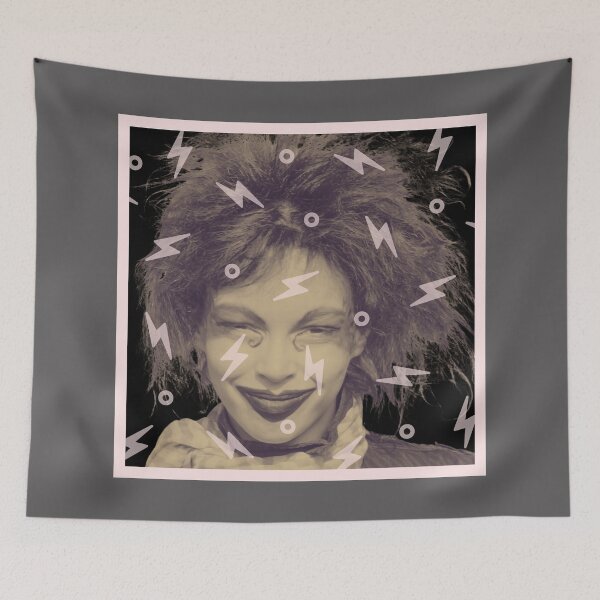 Item preview, Arts and Pharts  designed and sold by portraitsonthep.