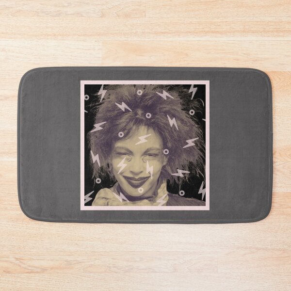 Item preview, Arts and Pharts  designed and sold by portraitsonthep.