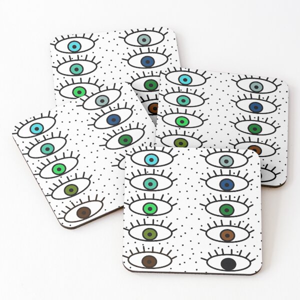 Item preview, Diversity designed and sold by EGB-arts.