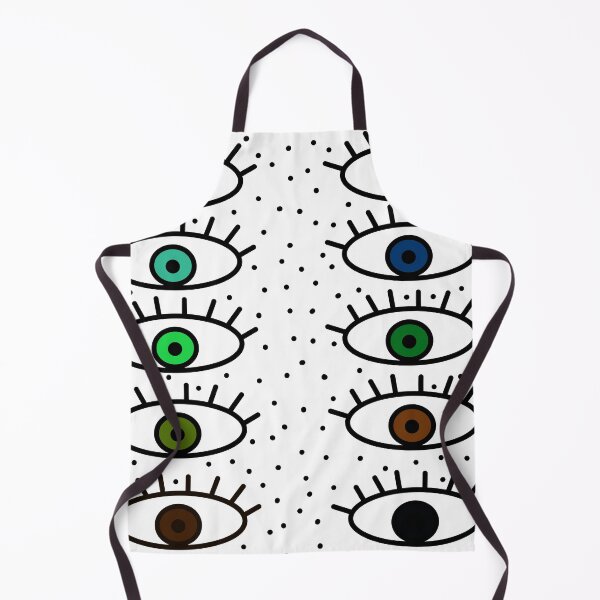 Item preview, Diversity designed and sold by EGB-arts.