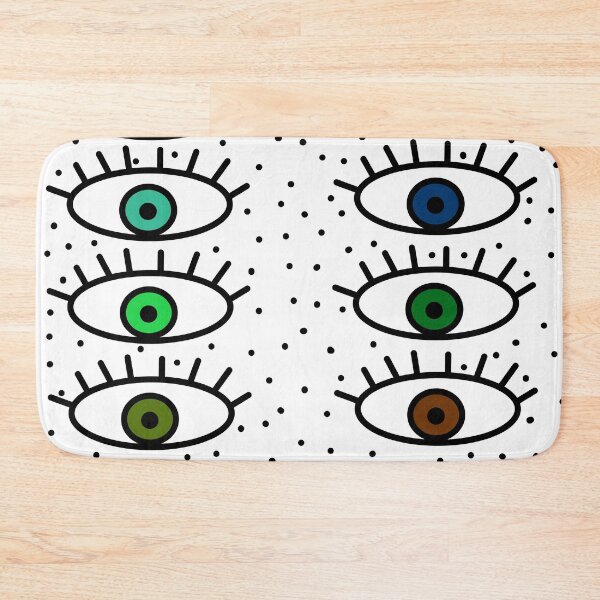Item preview, Diversity designed and sold by EGB-arts.