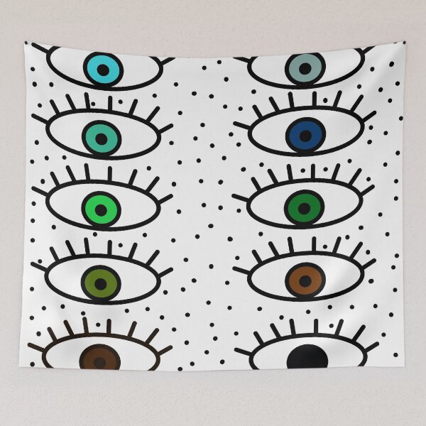 Item preview, Diversity designed and sold by EGB-arts.