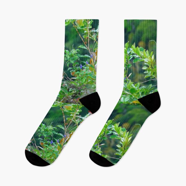 Item preview, Wild Flower in the Rough designed and sold by Totallyalive.