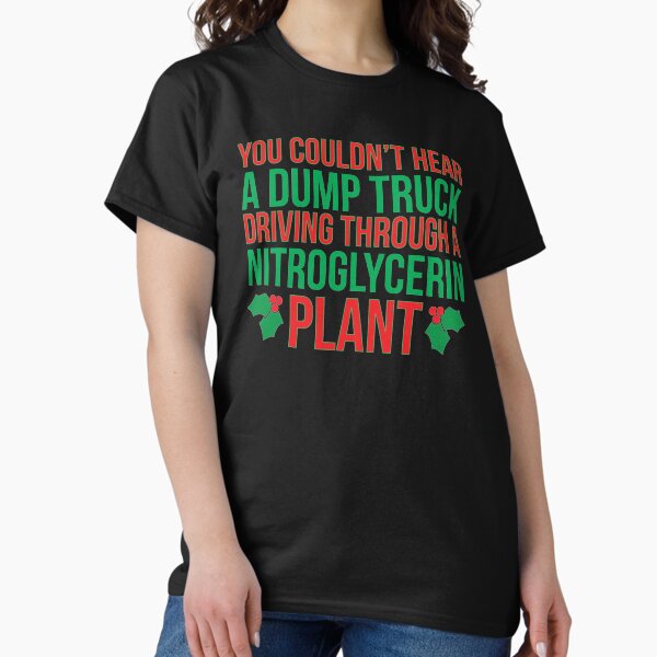 Item preview, Nitroglycerin Plant designed and sold by kjanedesigns.