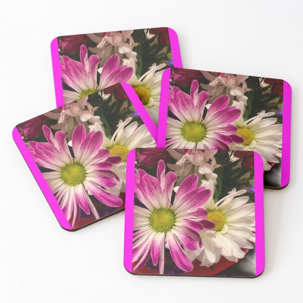 Item preview, Pretty little Flower designed and sold by lpolitano.