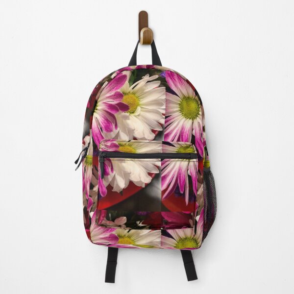 Item preview, Pretty little Flower designed and sold by lpolitano.