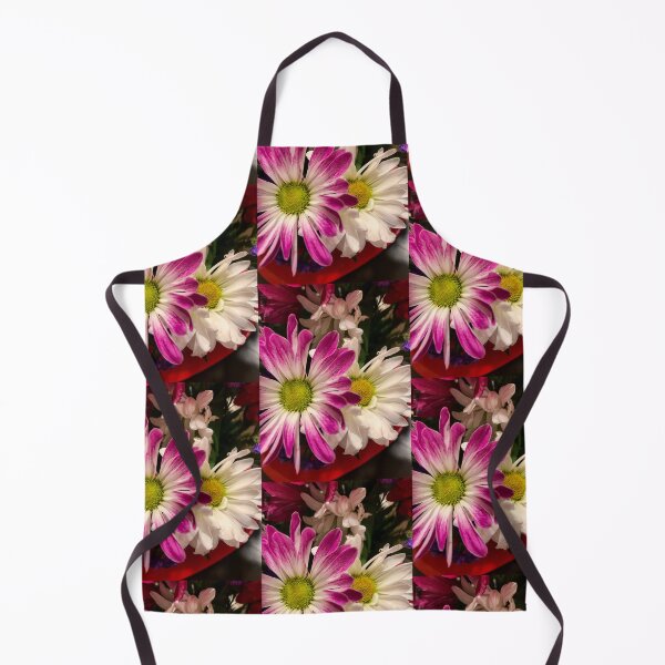 Item preview, Pretty little Flower designed and sold by lpolitano.