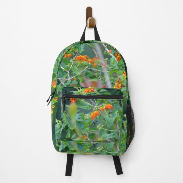 Item preview, Wild Flower in the Rough designed and sold by Totallyalive.