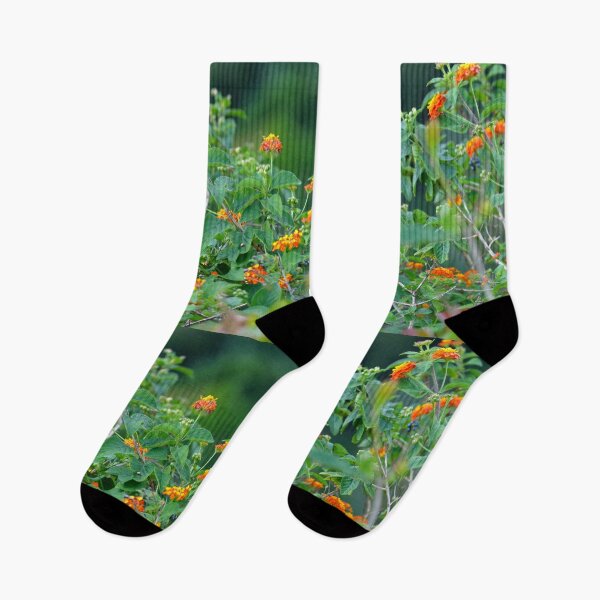 Item preview, Wild Flower in the Rough designed and sold by Totallyalive.